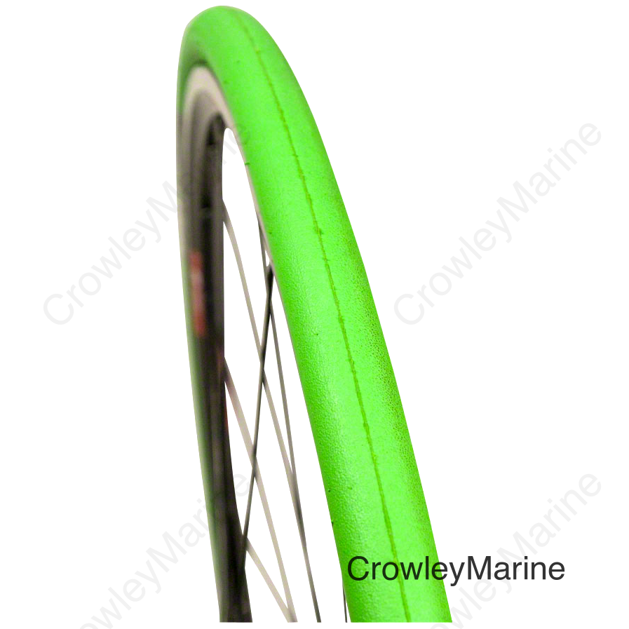Schwalbe Insider Trainer Tire: 700 x 23c Folding Bead Performance Line Performance Compound Blue