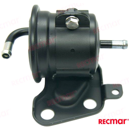 FUEL FILTER (REC15440-99E01) thumbnail-0