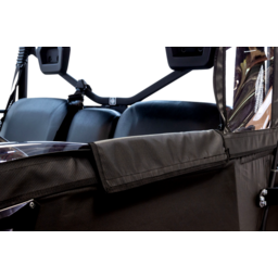 Framed Door Kit - Can-Am - Defender thumbnail-7