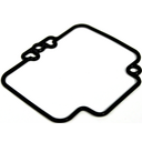 Float Chamber Gasket