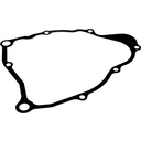Crankcase Gasket