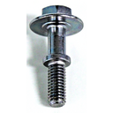 Bolt (3TJ)