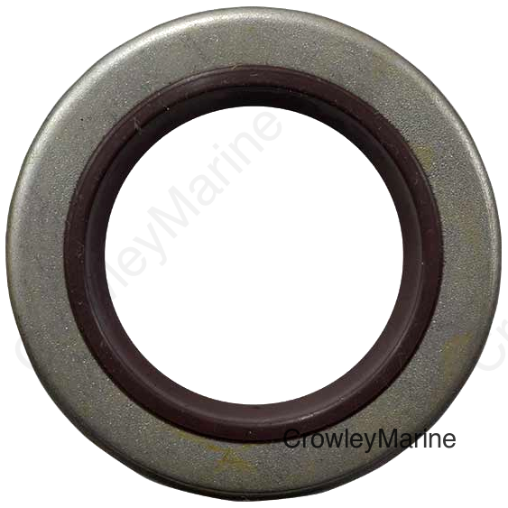 Seal