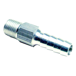 Seachoice Anti-Siphon Valve, 1/4 in. NPT, 3/8 in. Hose, Aluminum, Meets USCG Regulations thumbnail-4