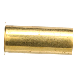 Seachoice 3 in. Brass Drain Tube, 1.25 in. Diameter thumbnail-5