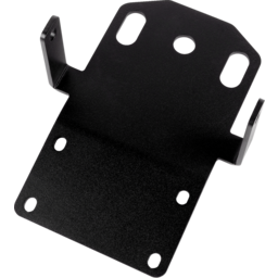 BALL HITCH MULE 610 MSE thumbnail-2