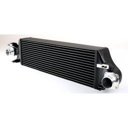 Wagner Tuning 2012+ Mercedes (CL) A250 EVO1 Competition Intercooler thumbnail-9