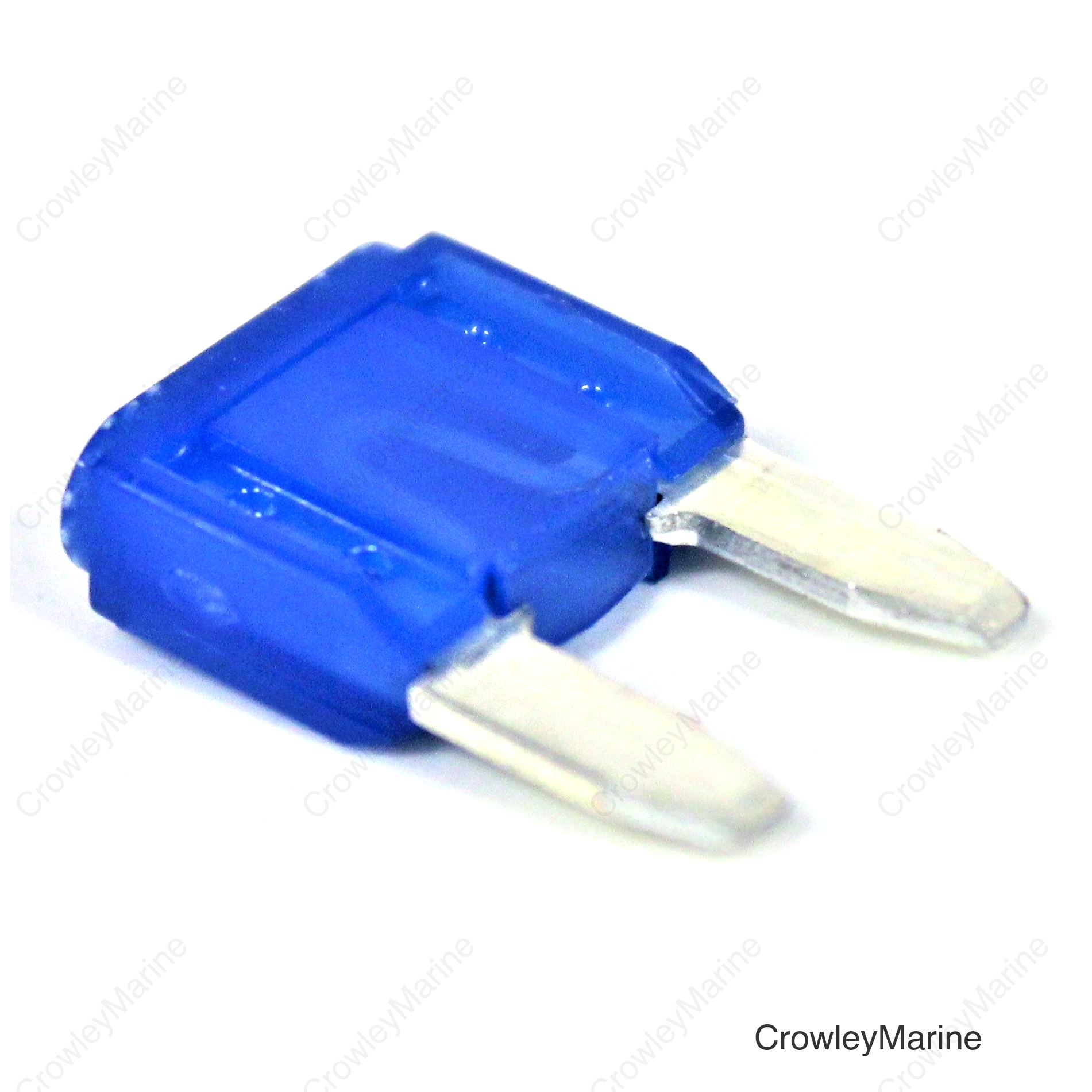 Fuse (15A)