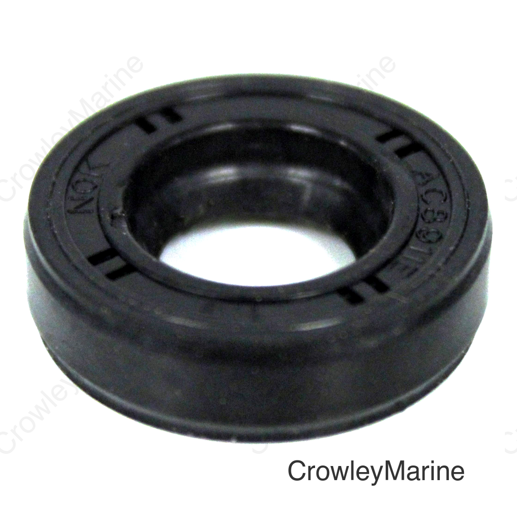 SEAL (10X21X6)