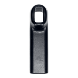Control Lever Grip thumbnail-2
