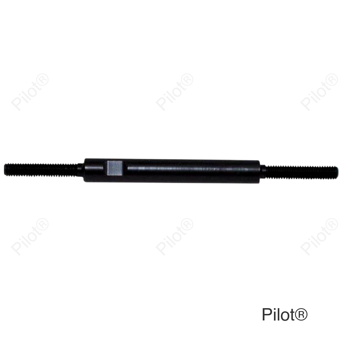 Shift Rod B - Male/Male