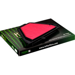 OEM Replacement Air Filter - Triumph