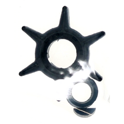 WATER PUMP SERVICE KIT (REC6H4-W0078-00) thumbnail-12