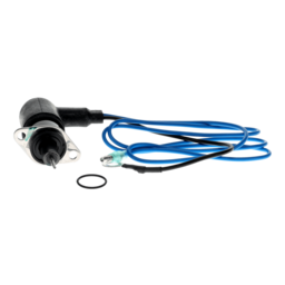 UN - 6H3-14380-01-00_360-front24.png-6H3-14380-01-00
