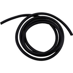 WIRELOOM BK 3/8" 6FT MSE thumbnail-1