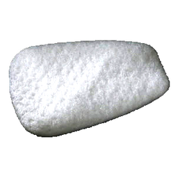 5&6000 Series Particulate - 3M - 07194 (051131-07194) thumbnail-0