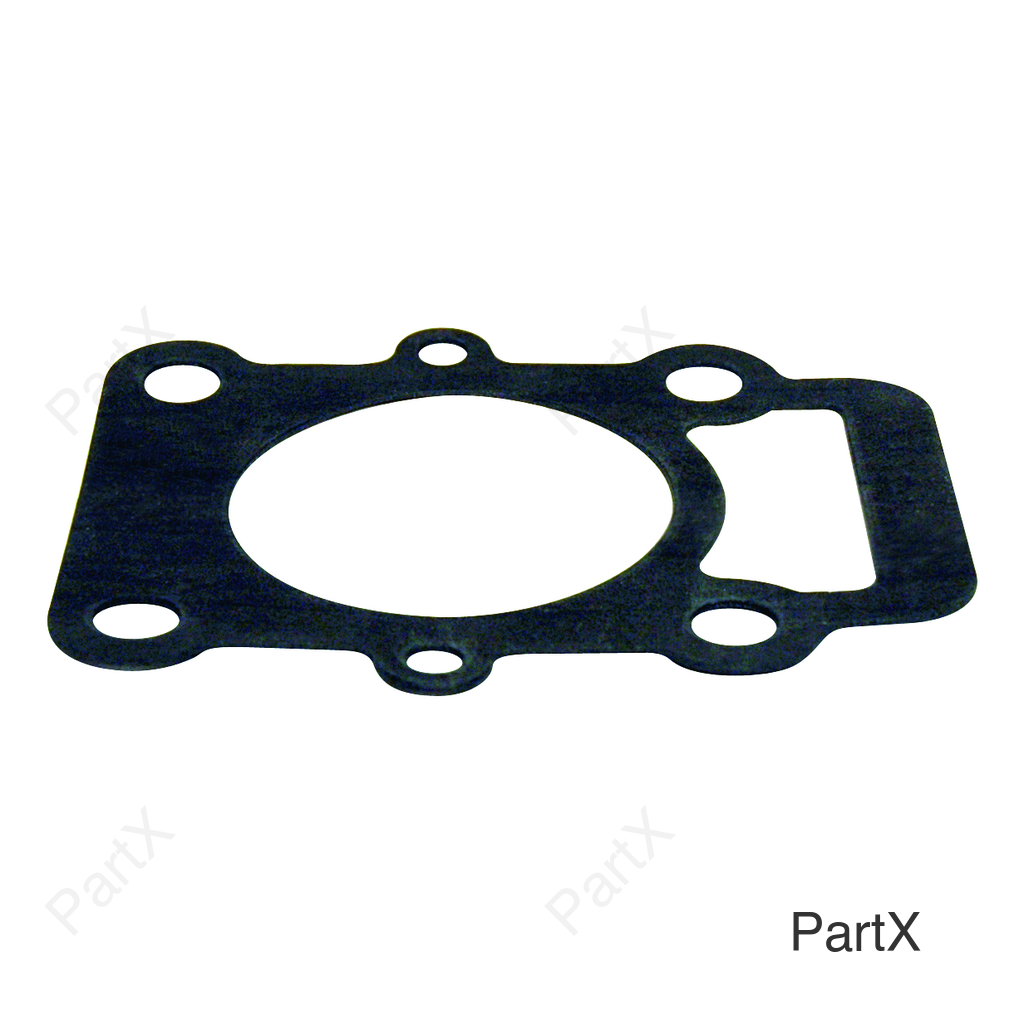 Gasket (38120)