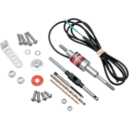 Shift Sensor - Push thumbnail-1