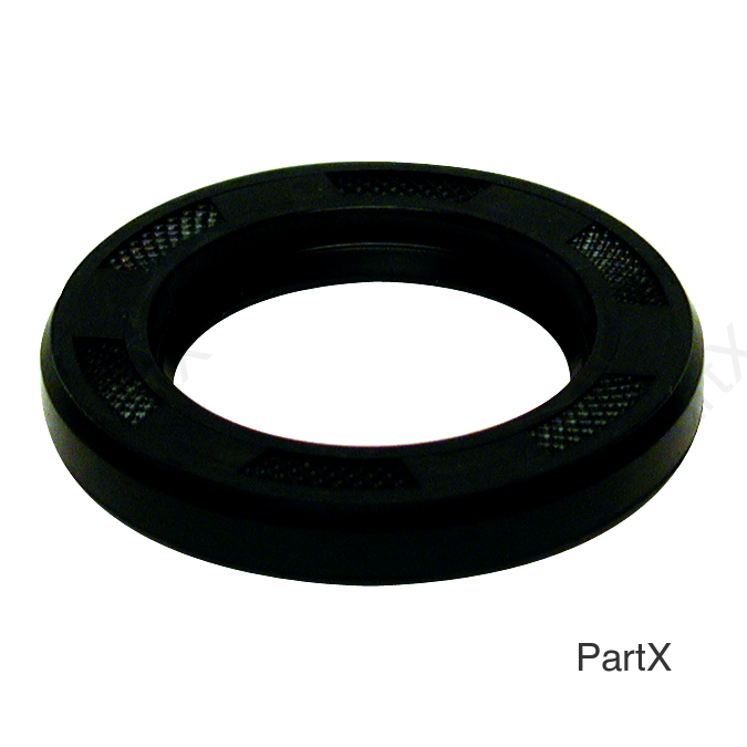 Oil Seal (85229)