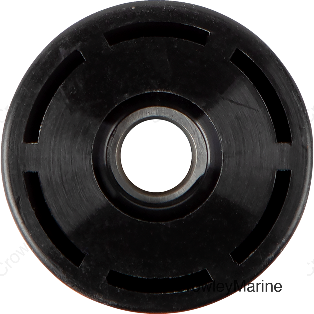 CHAIN ROLLER 34MM HON