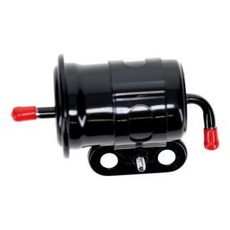 FUEL FILTER (REC15440-93J00) thumbnail-6