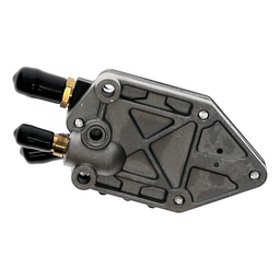 FUEL PUMP thumbnail-19