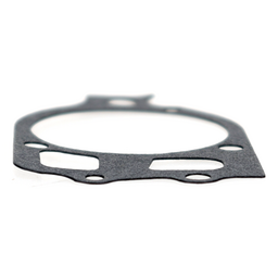 Pump Base Kit - GLM Products (12320) thumbnail-10