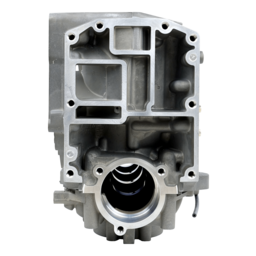 FR - 9191T24_front.png-9191T24