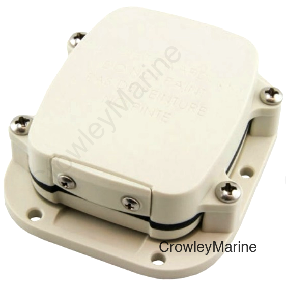 SirenSat Offshore