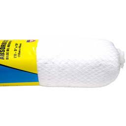 Seachoice Bilge Absorbent Oil/Fuel, Polypropylene, 2 Qts. thumbnail-3