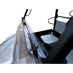 WNDSHLD FLFDING DLX  MULE thumbnail-5