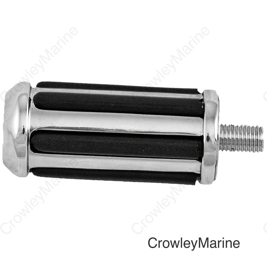 SHIFT PEG RAIL STYLE 1/2" STUD 1/2" SHORT STUD