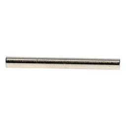 Carburetor Repair Kit, w/Float thumbnail-11