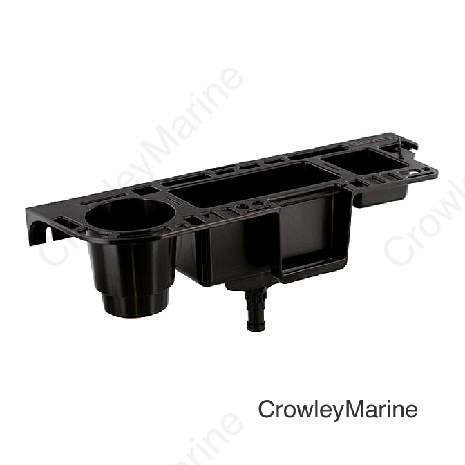 Scotty 0452 Gear Caddy