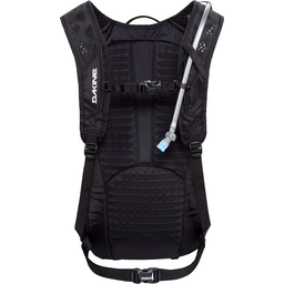 Dakine Syncline Hydration Pack - 12L Dark Olive