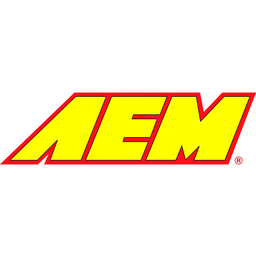 AEM 92-96 Prelude S/Si/Si VTEC Blue Short Ram Intake thumbnail-7