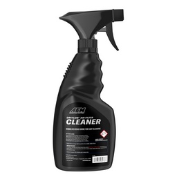 AEM Air Filter Cleaner 32oz thumbnail-3