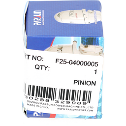 PINION thumbnail-4