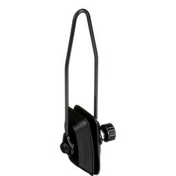 Seachoice Rectangular Motor Flusher thumbnail-6