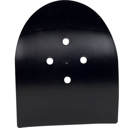 ONSERT-BACK,SEAT,ROUND (1002468)