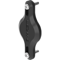Matrix Bike Tagger thumbnail-6