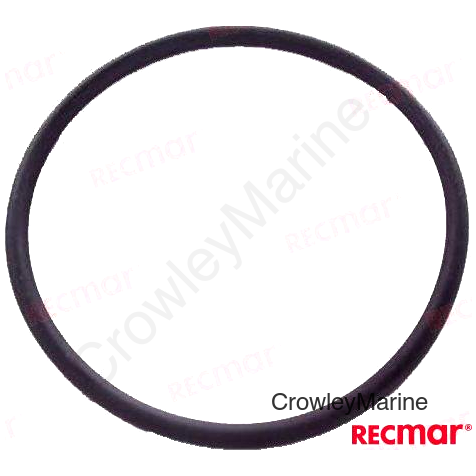 O-RING (REC93211-04001)