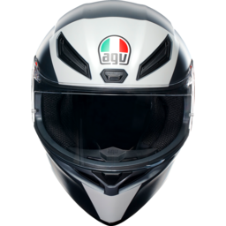 K1 S Helmet - Limit 46 - Medium thumbnail-1