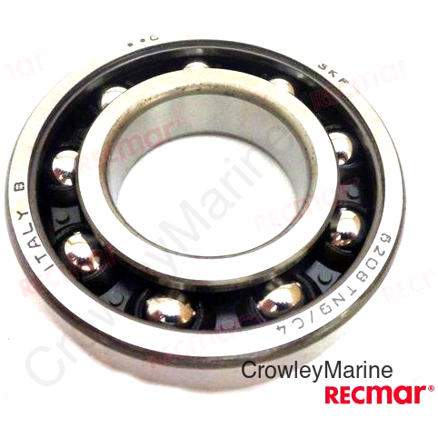 BEARING (REC93306-208U0)