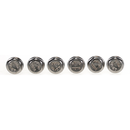 Water Pump Kit,Complete thumbnail-14