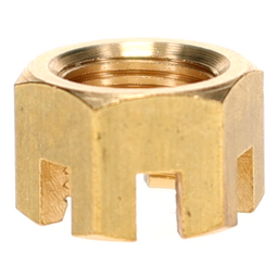 NUT,CASTLE thumbnail-5