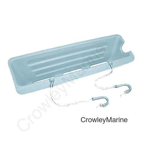 COHO Fish Cleaner