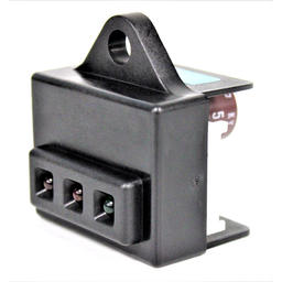 SPARK UNIT