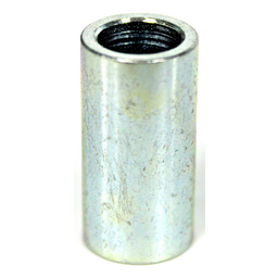 COLLAR A, BELT COVER