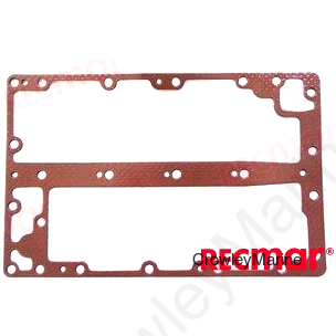 GASKET ENGINE COOLING (REC6E5-41112-A1)